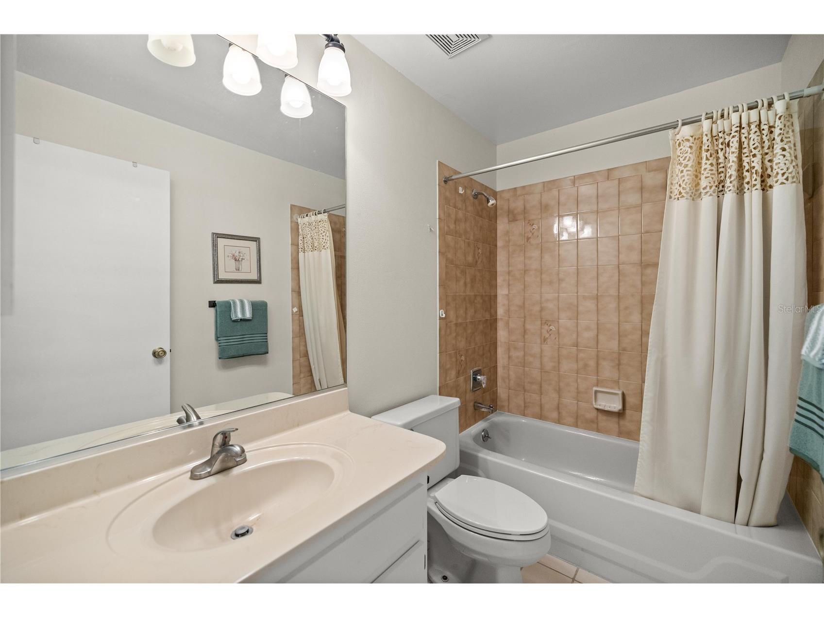 3800 E Silver Springs Boulevard #10 Ocala FL 34470 OM717923 image23