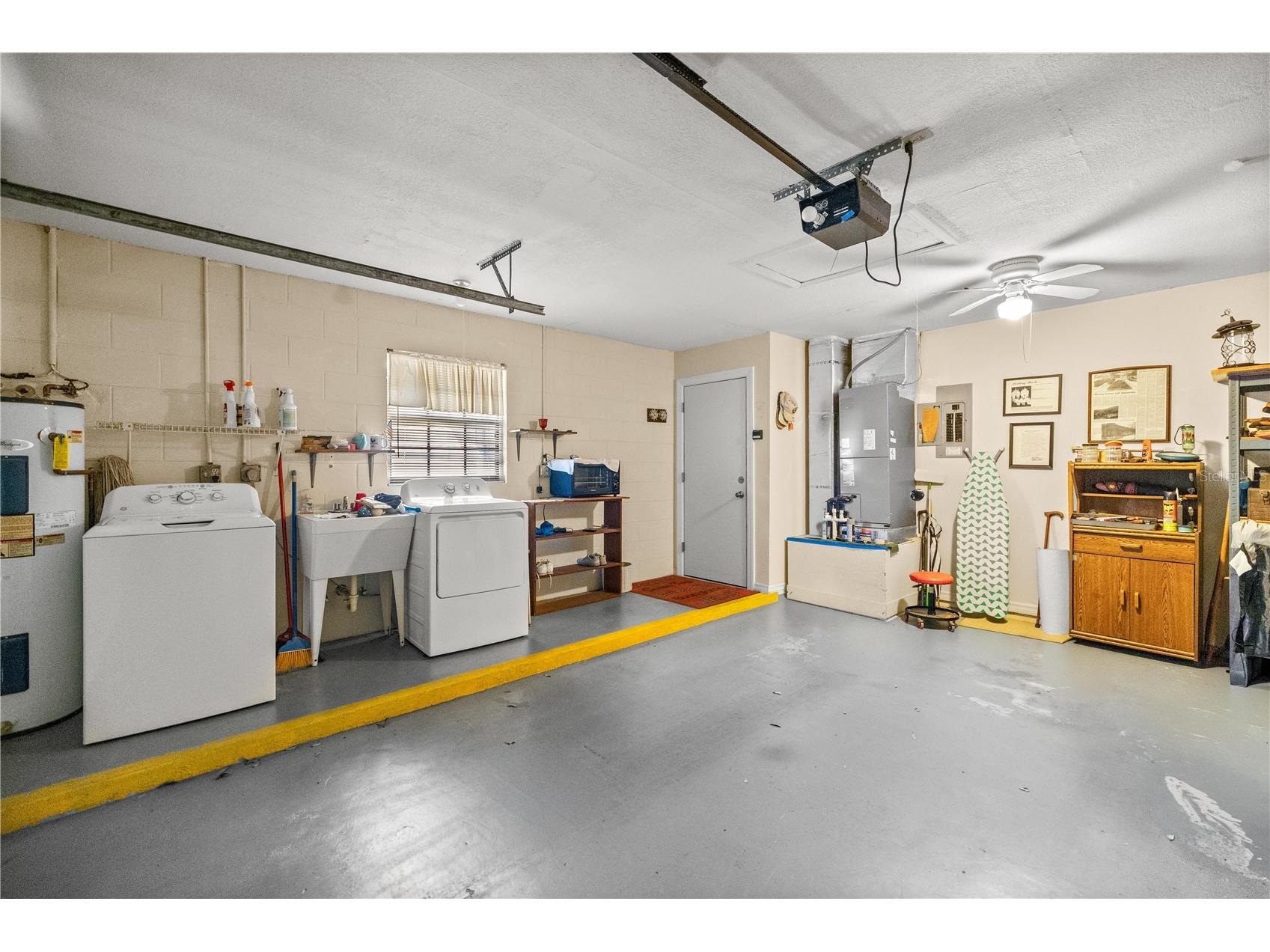 3800 E Silver Springs Boulevard #10 Ocala FL 34470 OM717923 image24