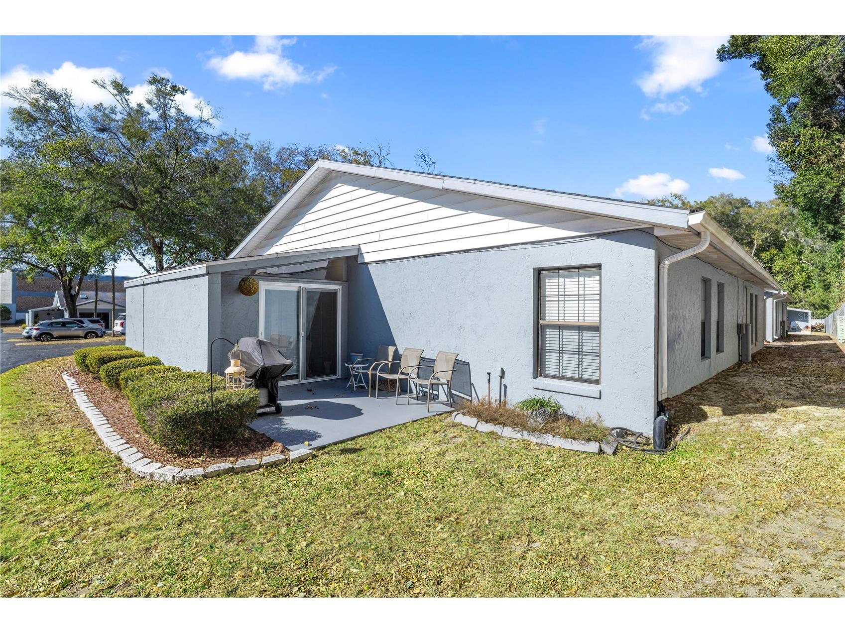 3800 E Silver Springs Boulevard #10 Ocala FL 34470 OM717923 image25