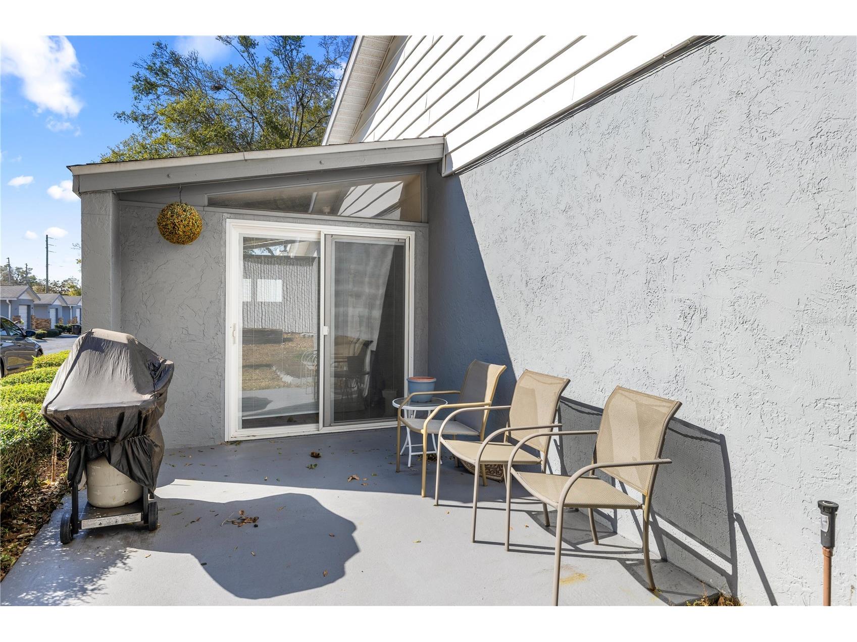 3800 E Silver Springs Boulevard #10 Ocala FL 34470 OM717923 image26