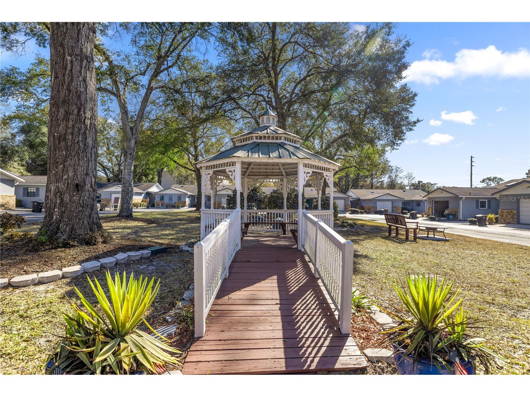 3800 E Silver Springs Boulevard #10 Ocala FL 34470 OM717923 image27