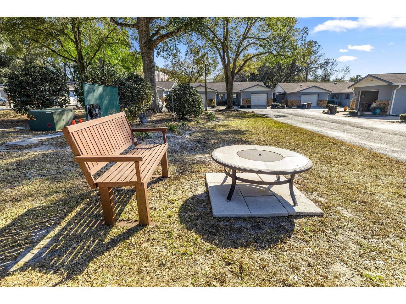 3800 E Silver Springs Boulevard #10 Ocala FL 34470 OM717923 image28