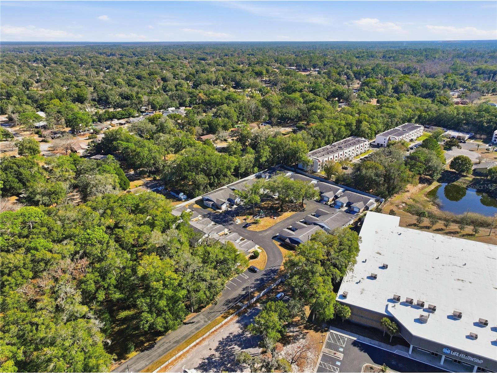 3800 E Silver Springs Boulevard #10 Ocala FL 34470 OM717923 image29