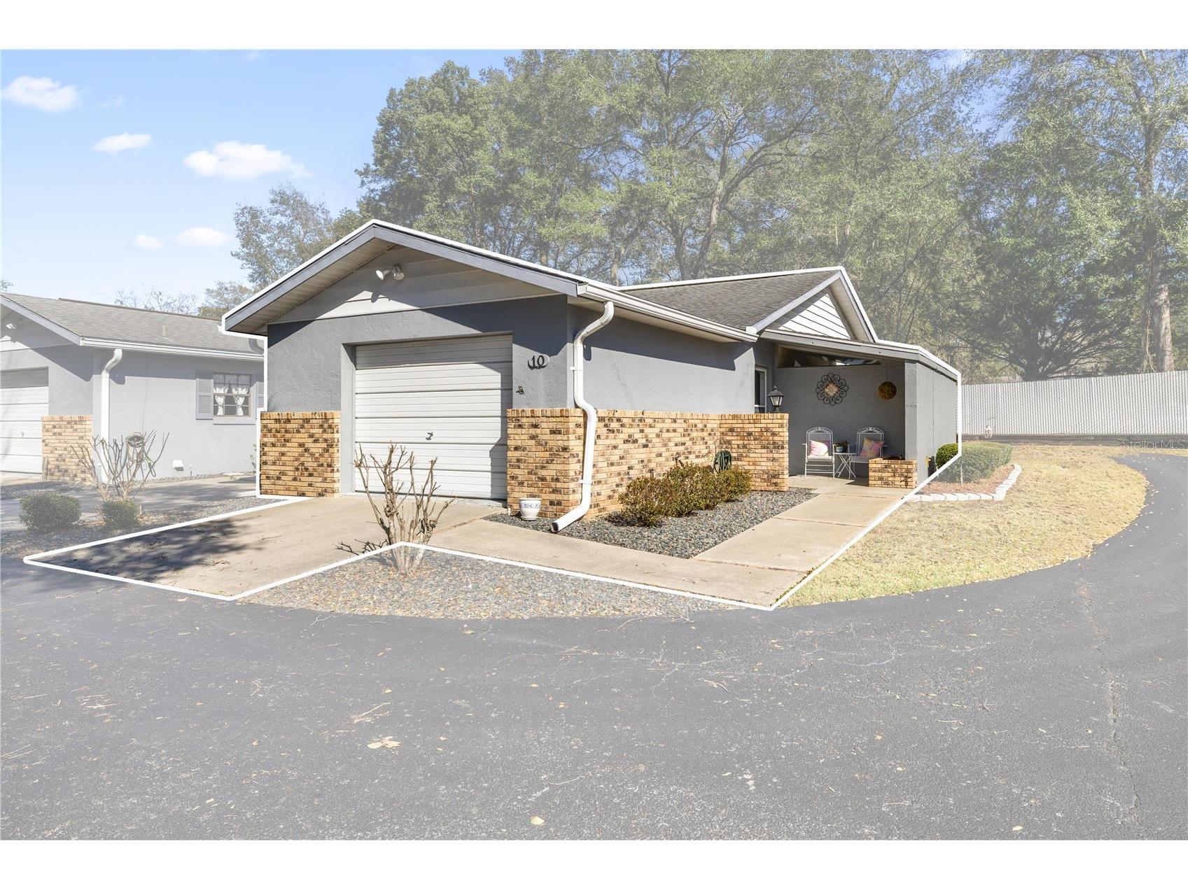 3800 E Silver Springs Boulevard #10 Ocala FL 34470 OM717923 image3
