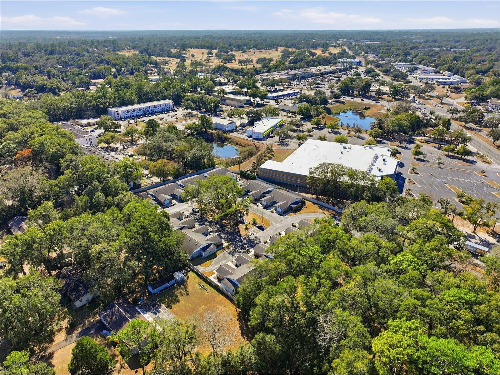 3800 E Silver Springs Boulevard #10 Ocala FL 34470 OM717923 image30
