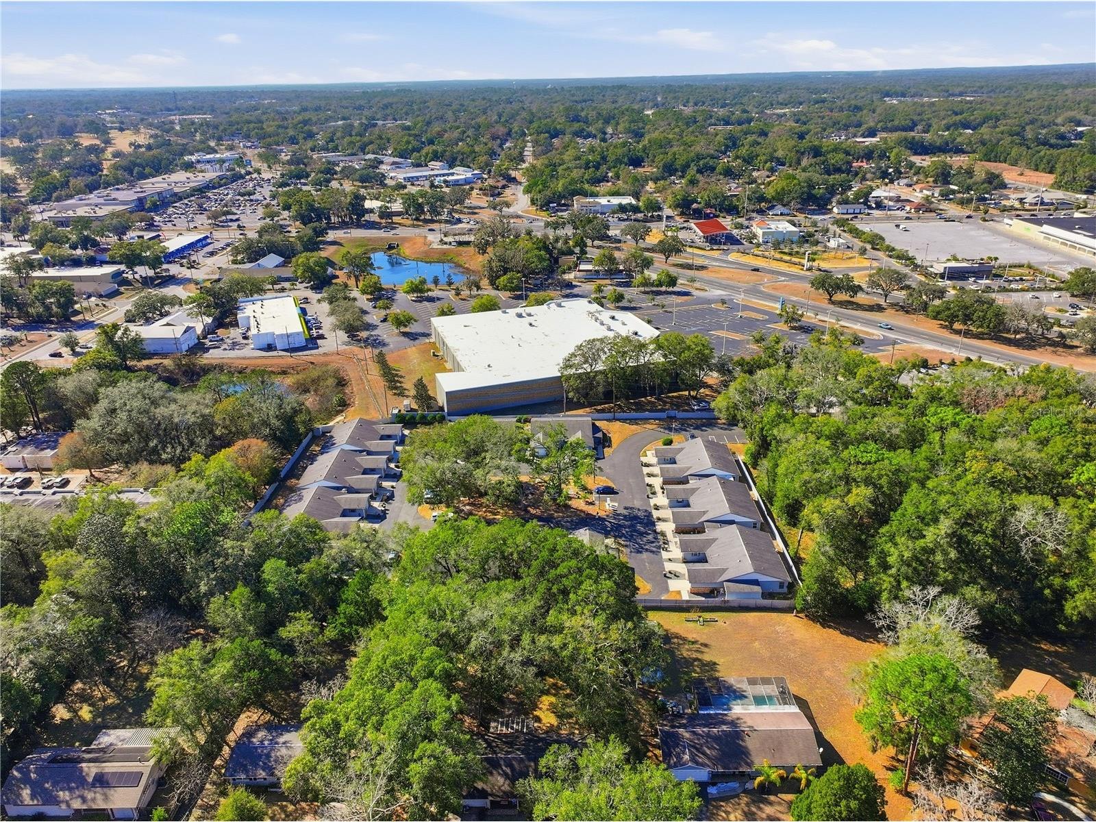 3800 E Silver Springs Boulevard #10 Ocala FL 34470 OM717923 image31