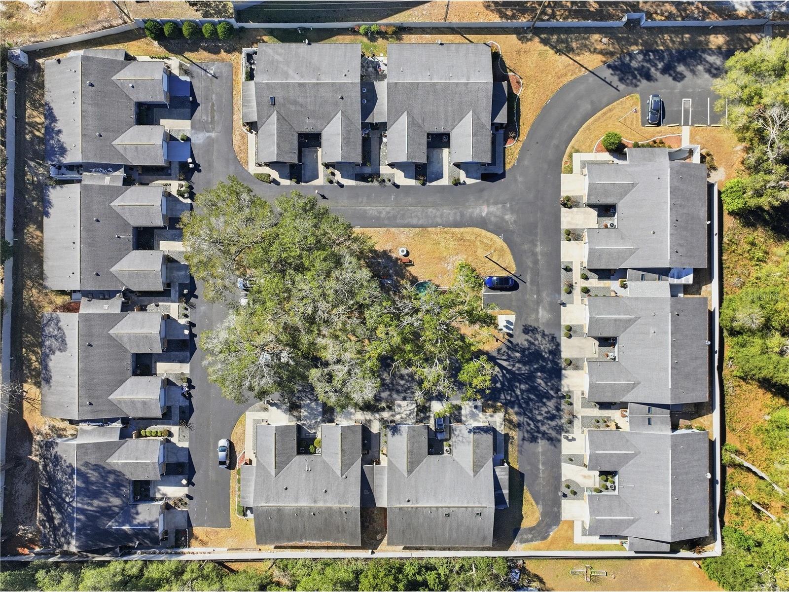 3800 E Silver Springs Boulevard #10 Ocala FL 34470 OM717923 image33