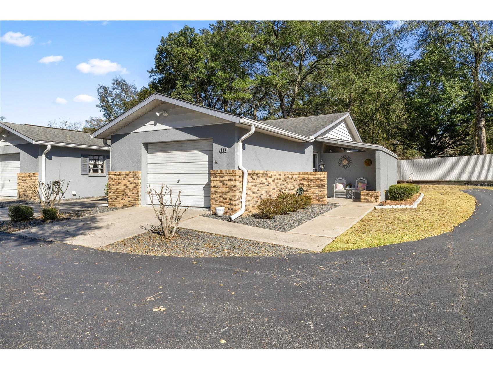 3800 E Silver Springs Boulevard #10 Ocala FL 34470 OM717923 image4