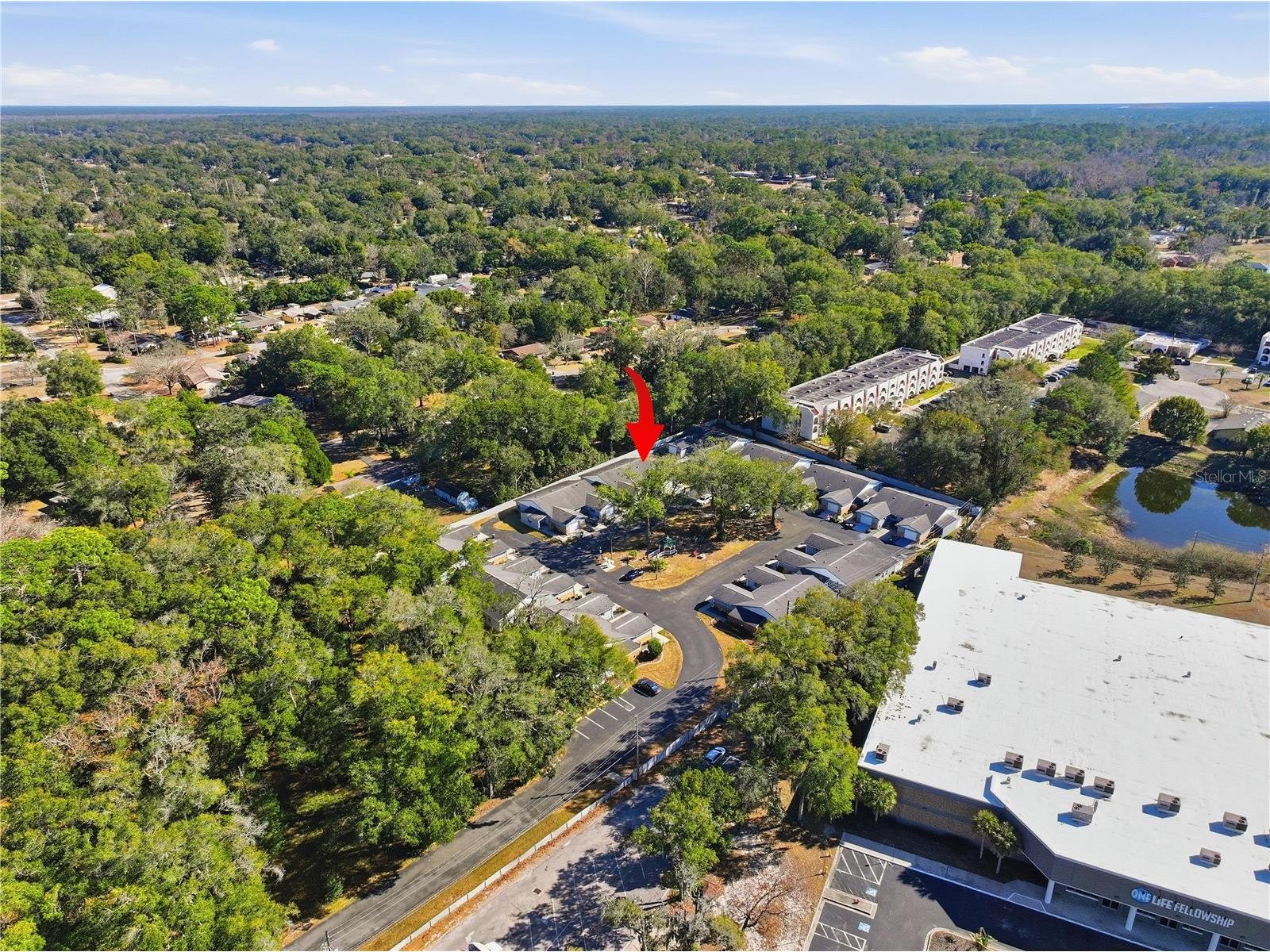 3800 E Silver Springs Boulevard #10 Ocala FL 34470 OM717923 image5