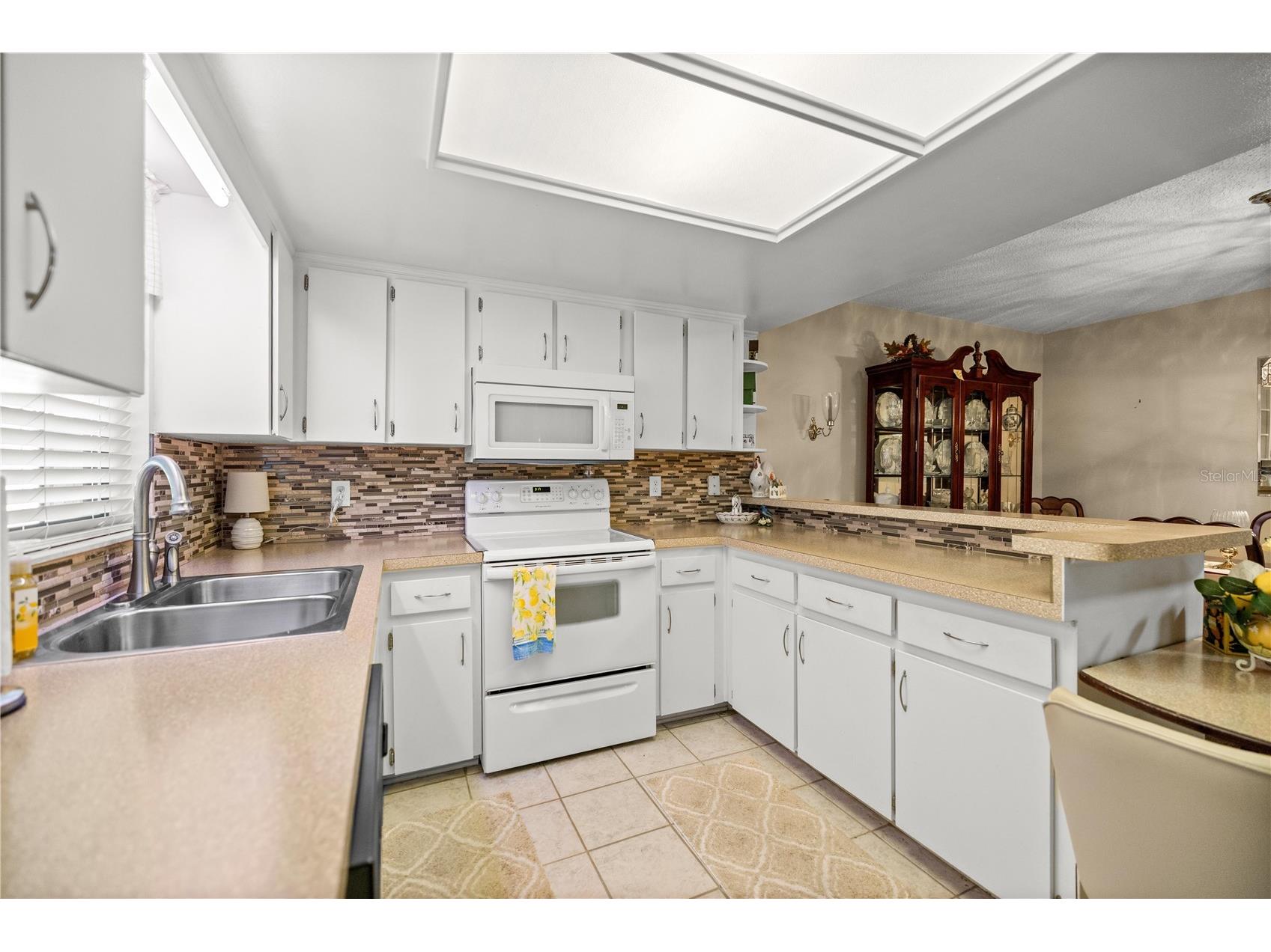3800 E Silver Springs Boulevard #10 Ocala FL 34470 OM717923 image6