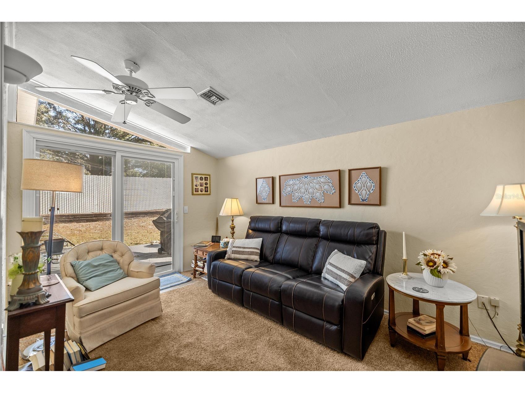 3800 E Silver Springs Boulevard #10 Ocala FL 34470 OM717923 image7