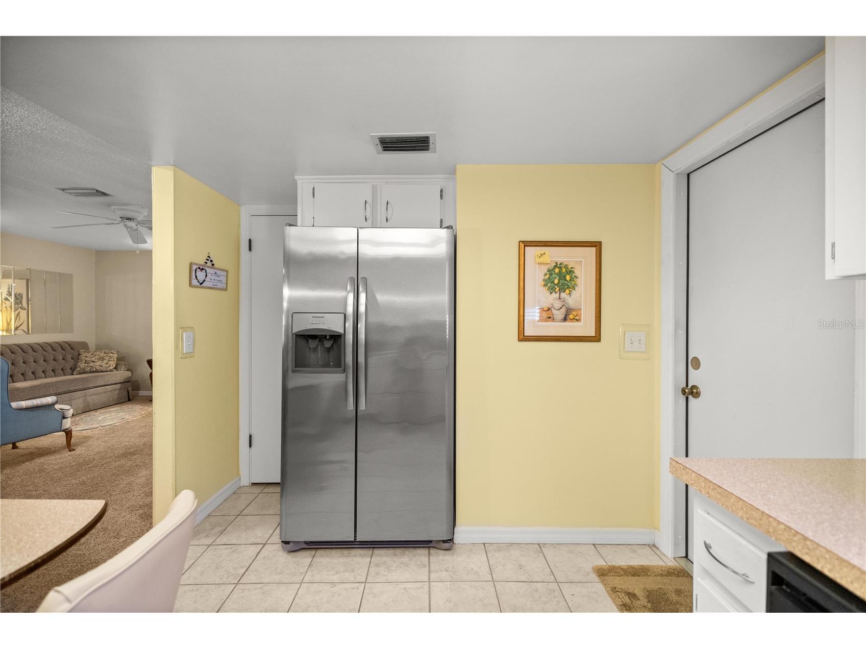 3800 E Silver Springs Boulevard #10 Ocala FL 34470 OM717923 image8