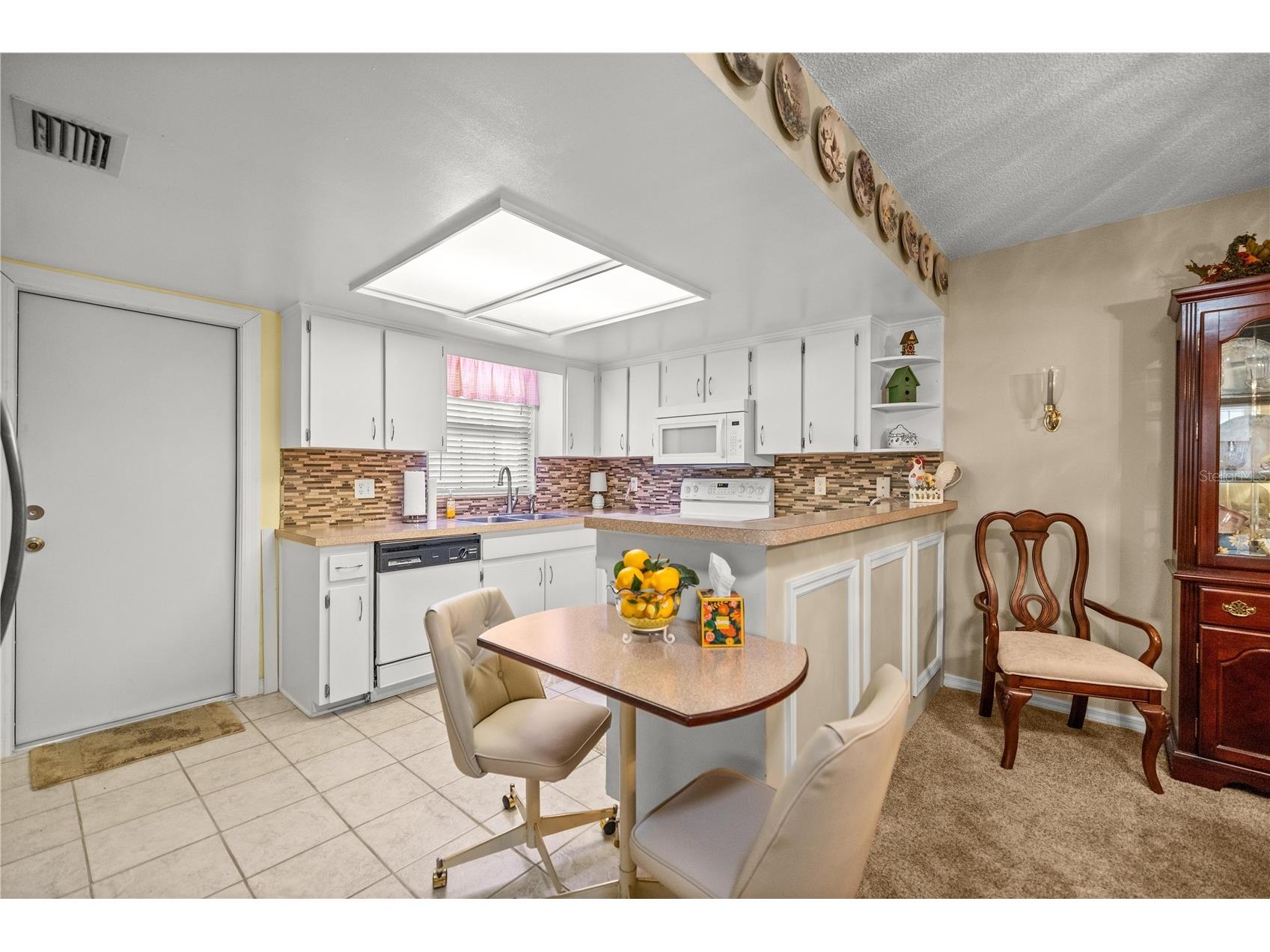 3800 E Silver Springs Boulevard #10 Ocala FL 34470 OM717923 image9
