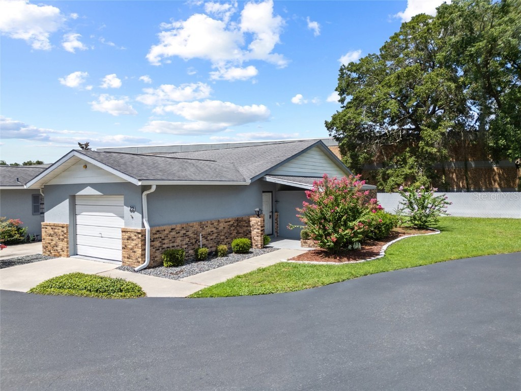 3800 E Silver Springs Boulevard #22 Ocala FL 34470 O6328395 image1