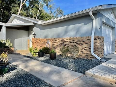 3800 E Silver Springs Boulevard #5 Ocala FL 34470 W7860063 image1