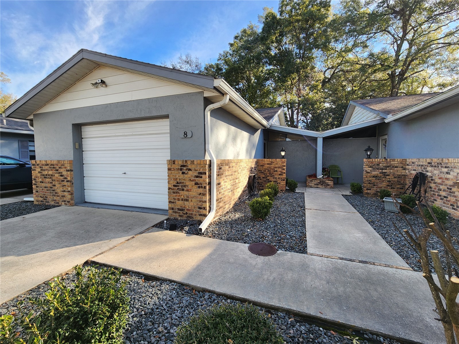 3800 E Silver Springs Boulevard #8 Ocala FL 34470 OM717021 image1