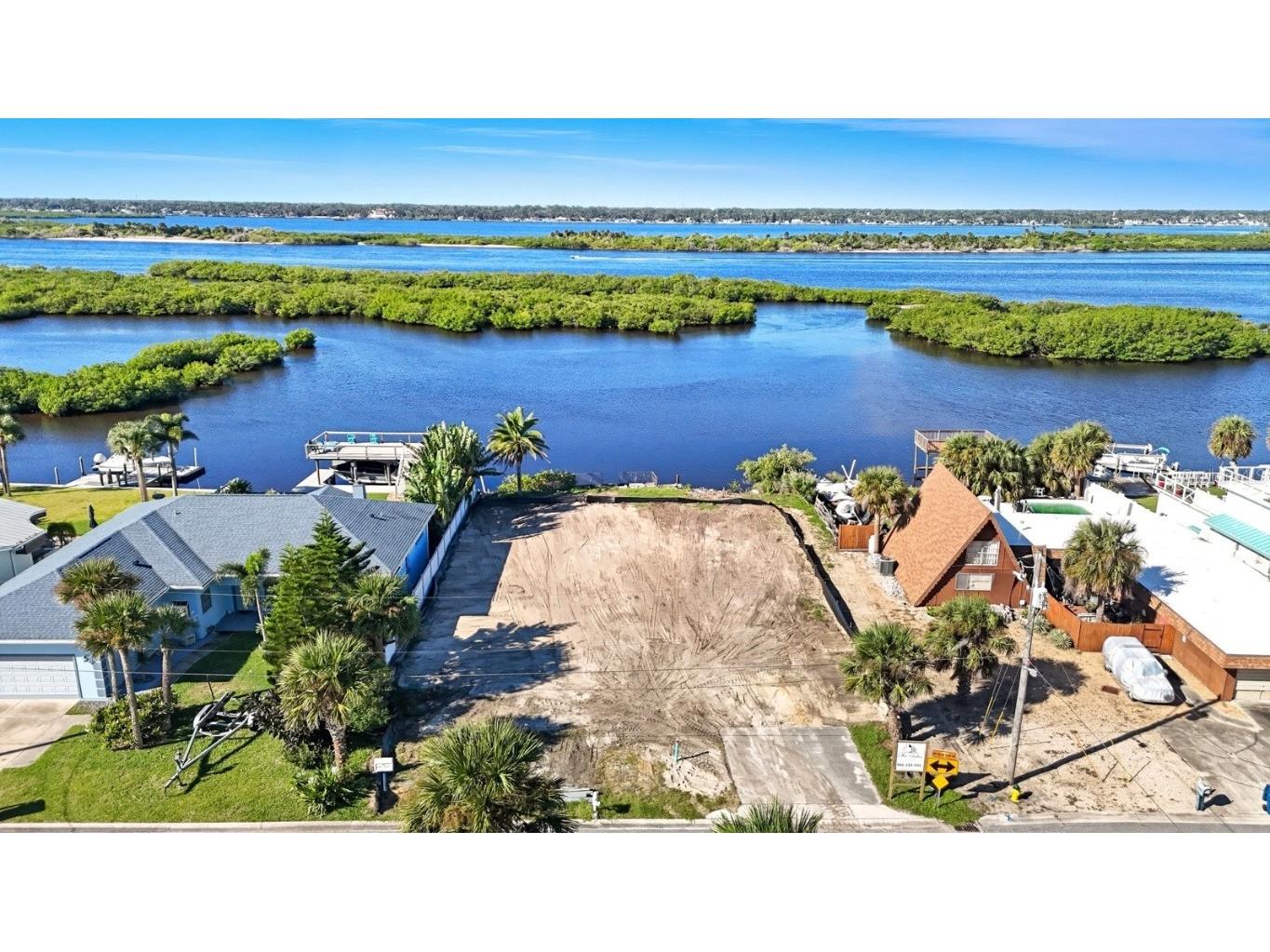 3800 Emilia Drive Port Orange FL 32127 V4945407 image2