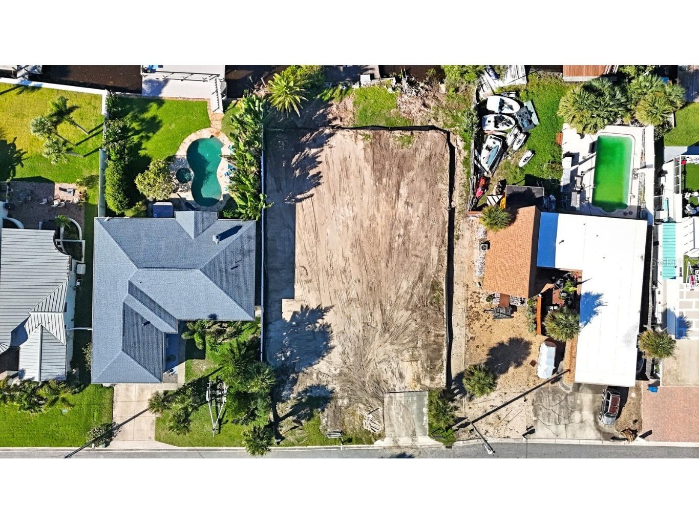 3800 Emilia Drive Port Orange FL 32127 V4945407 image3