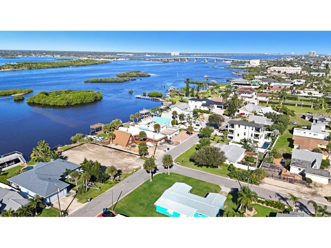 3800 Emilia Drive Port Orange FL 32127 V4945407 image4