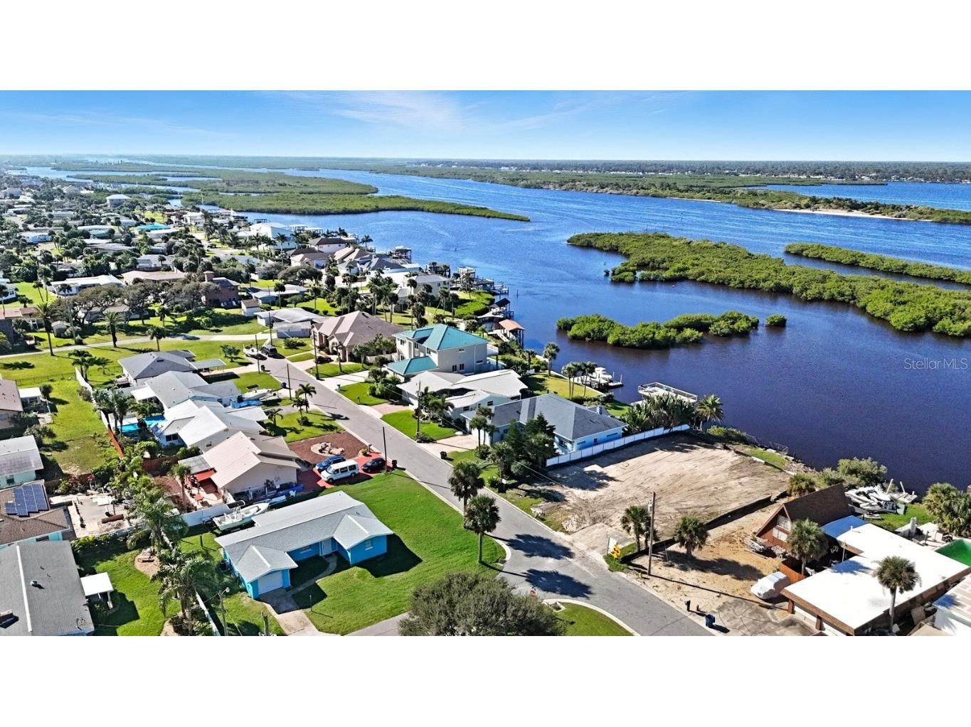 3800 Emilia Drive Port Orange FL 32127 V4945407 image5