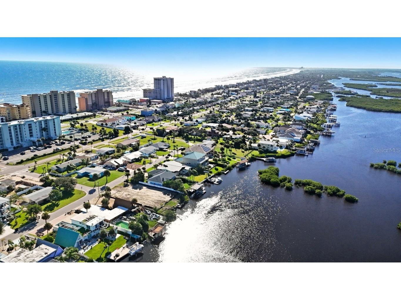 3800 Emilia Drive Port Orange FL 32127 V4945407 image6