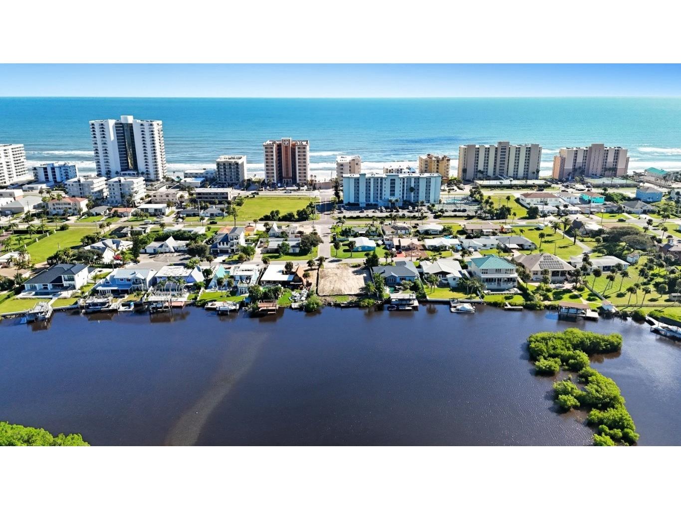 3800 Emilia Drive Port Orange FL 32127 V4945407 image7