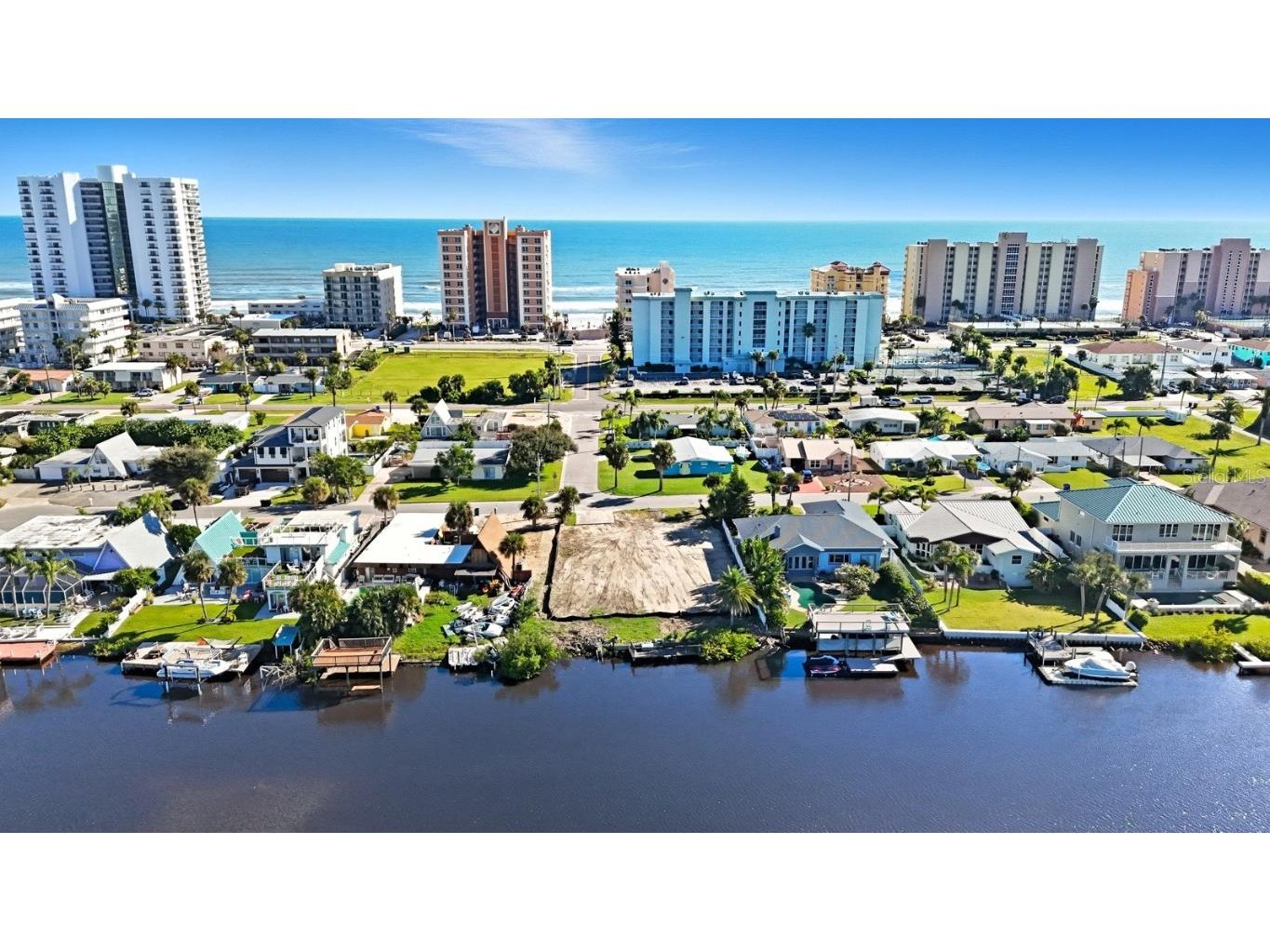 3800 Emilia Drive Port Orange FL 32127 V4945407 image8