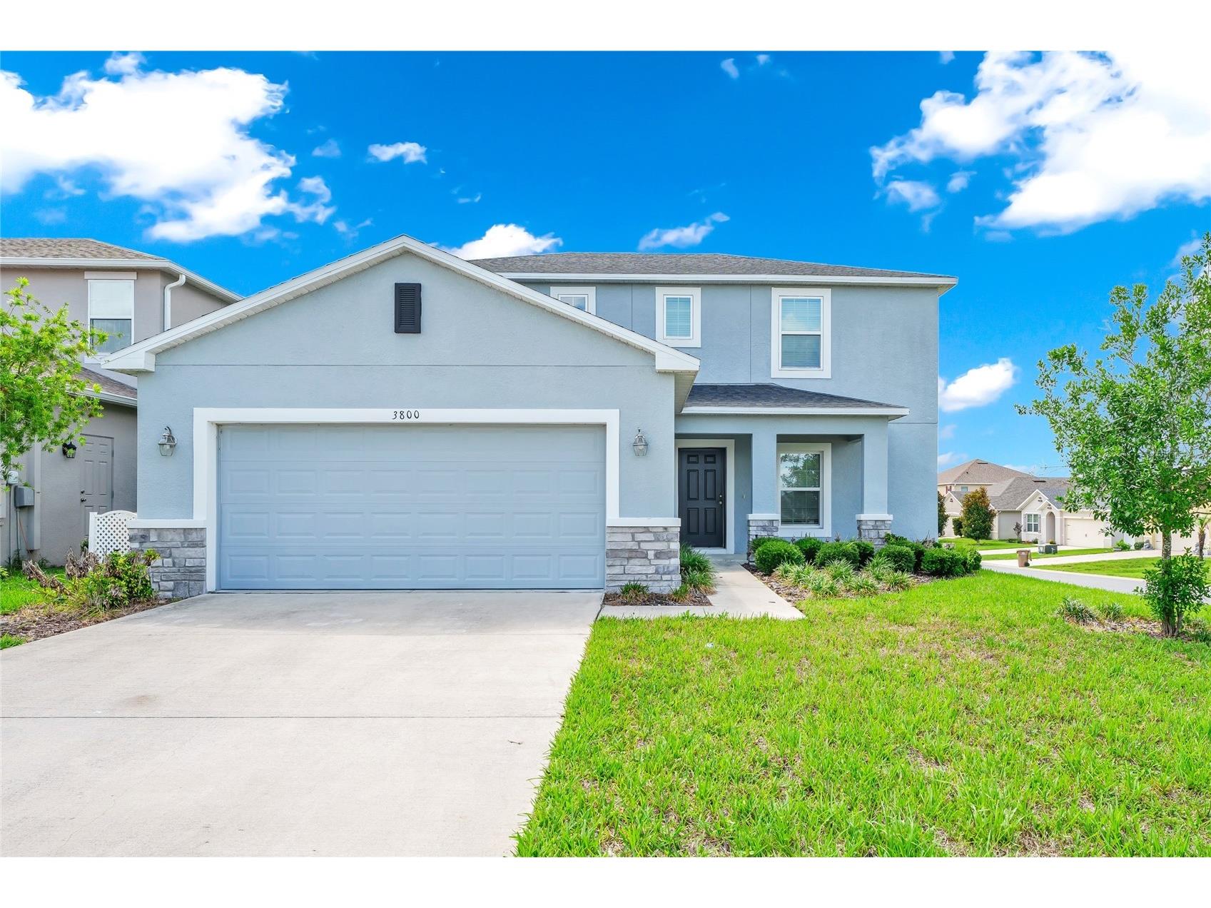 3800 Fescue Street Clermont FL 34714 O6411205 image1