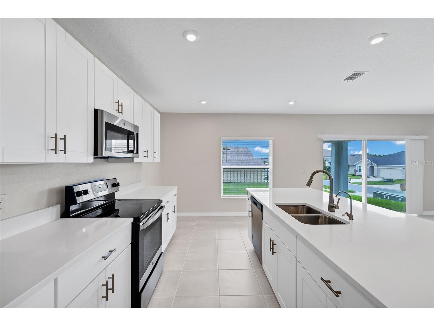 3800 Fescue Street Clermont FL 34714 O6411205 image10