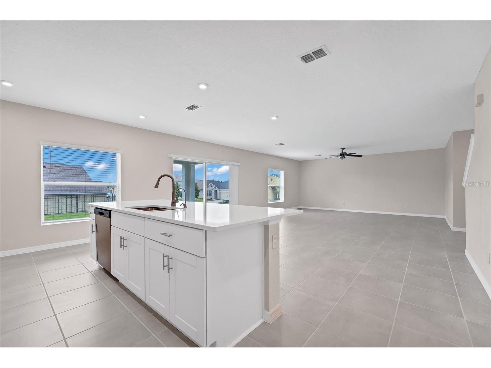 3800 Fescue Street Clermont FL 34714 O6411205 image11