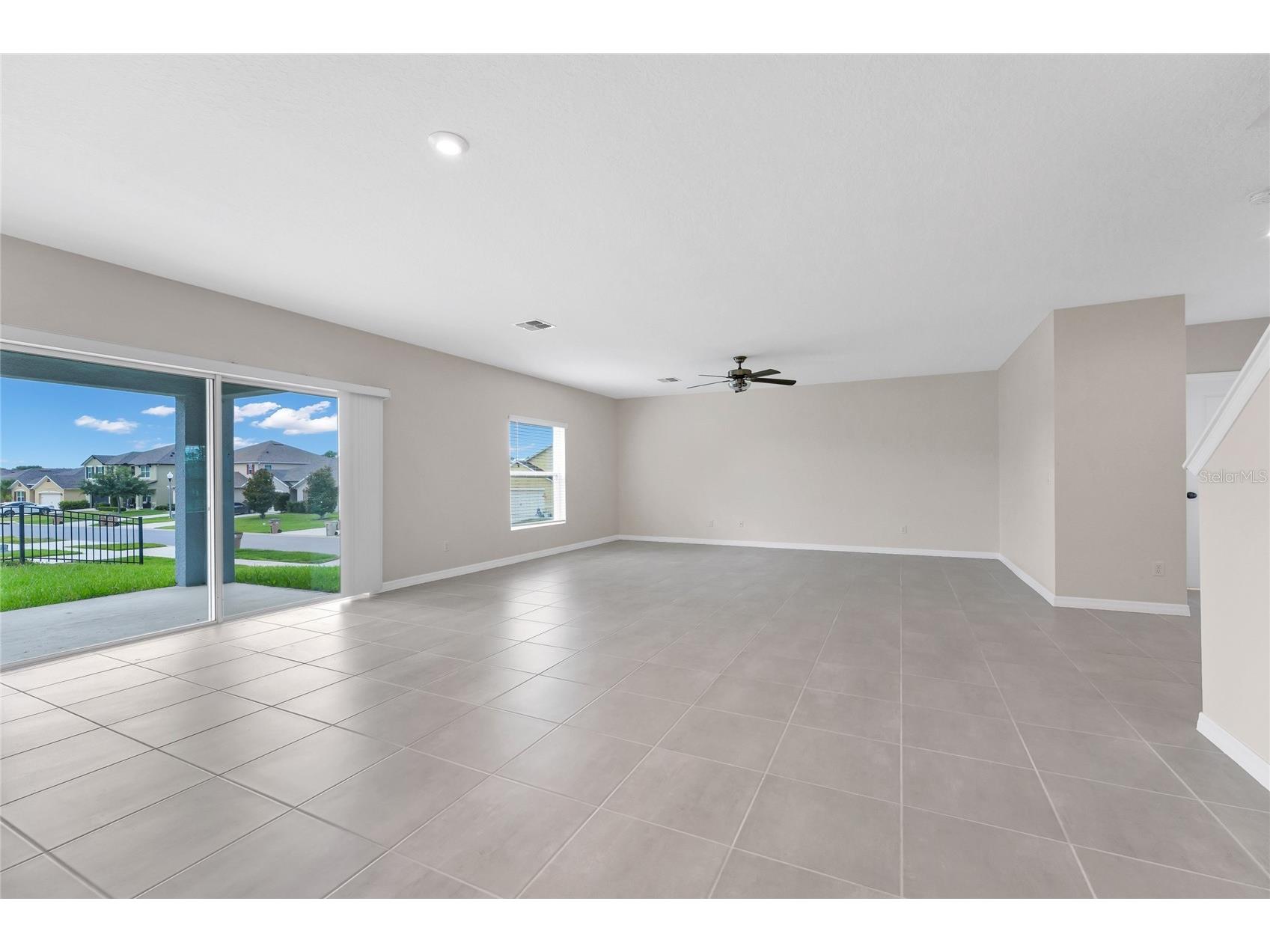 3800 Fescue Street Clermont FL 34714 O6411205 image12