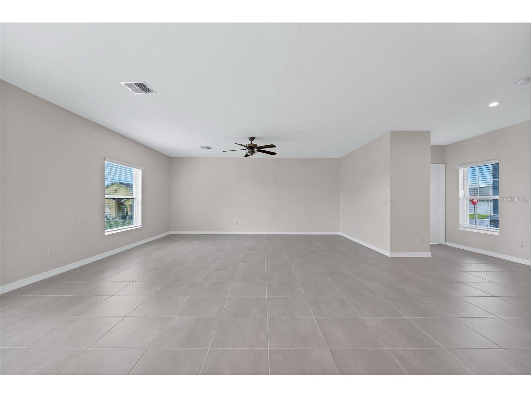 3800 Fescue Street Clermont FL 34714 O6411205 image13