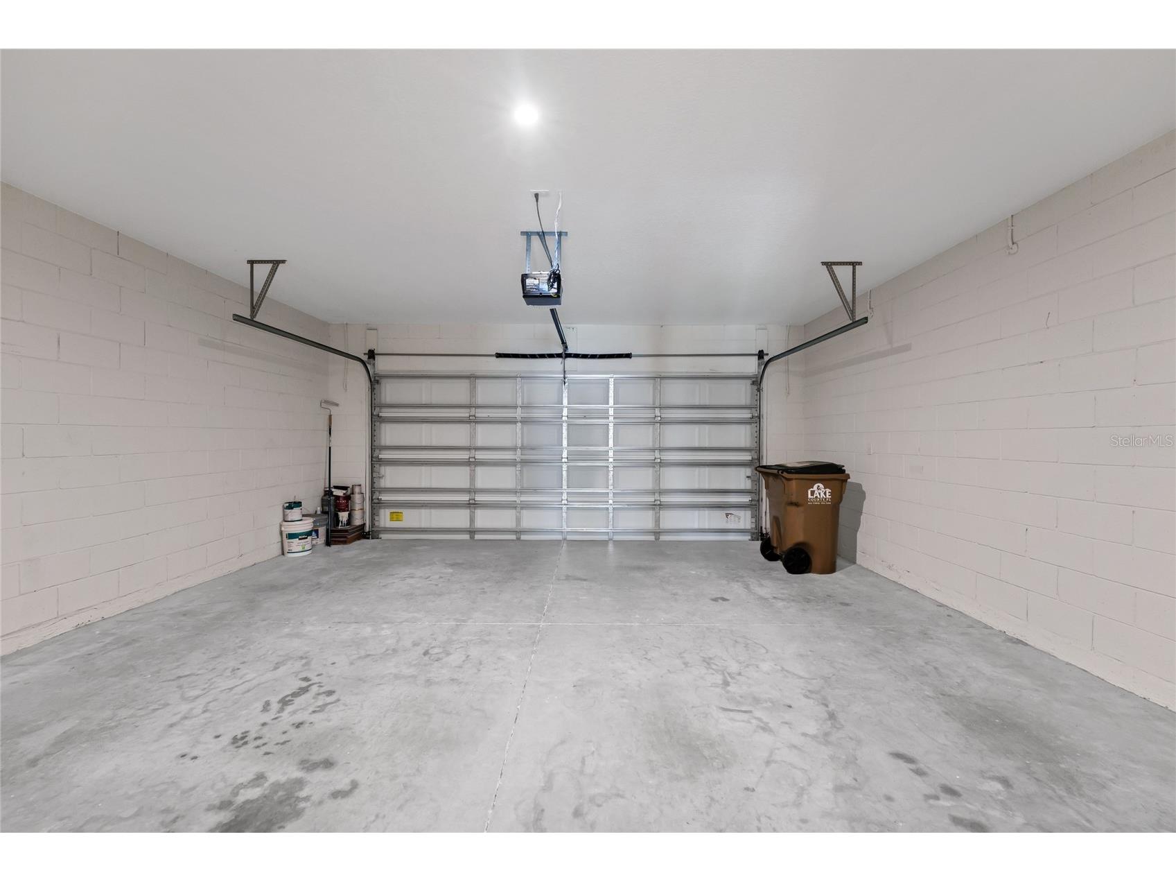 3800 Fescue Street Clermont FL 34714 O6411205 image15