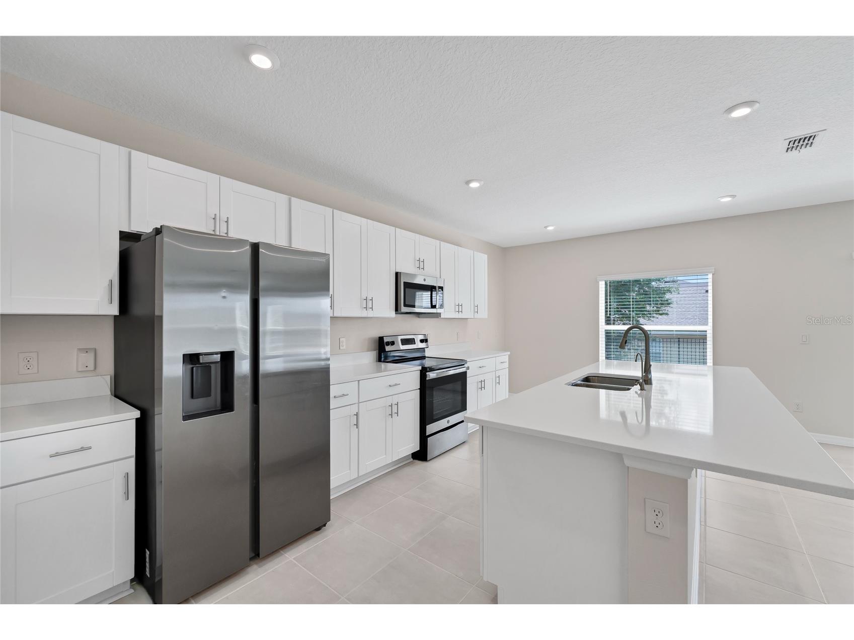 3800 Fescue Street Clermont FL 34714 O6411205 image16