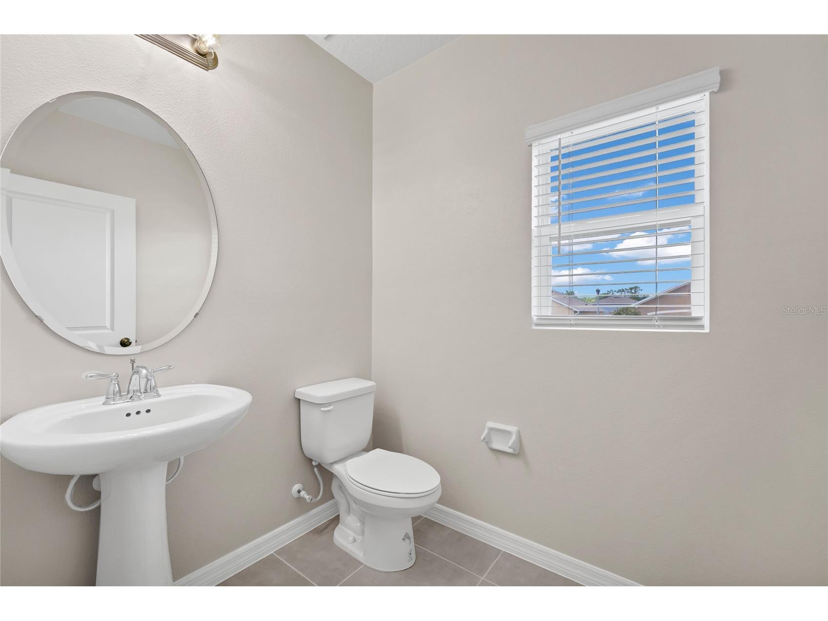 3800 Fescue Street Clermont FL 34714 O6411205 image17