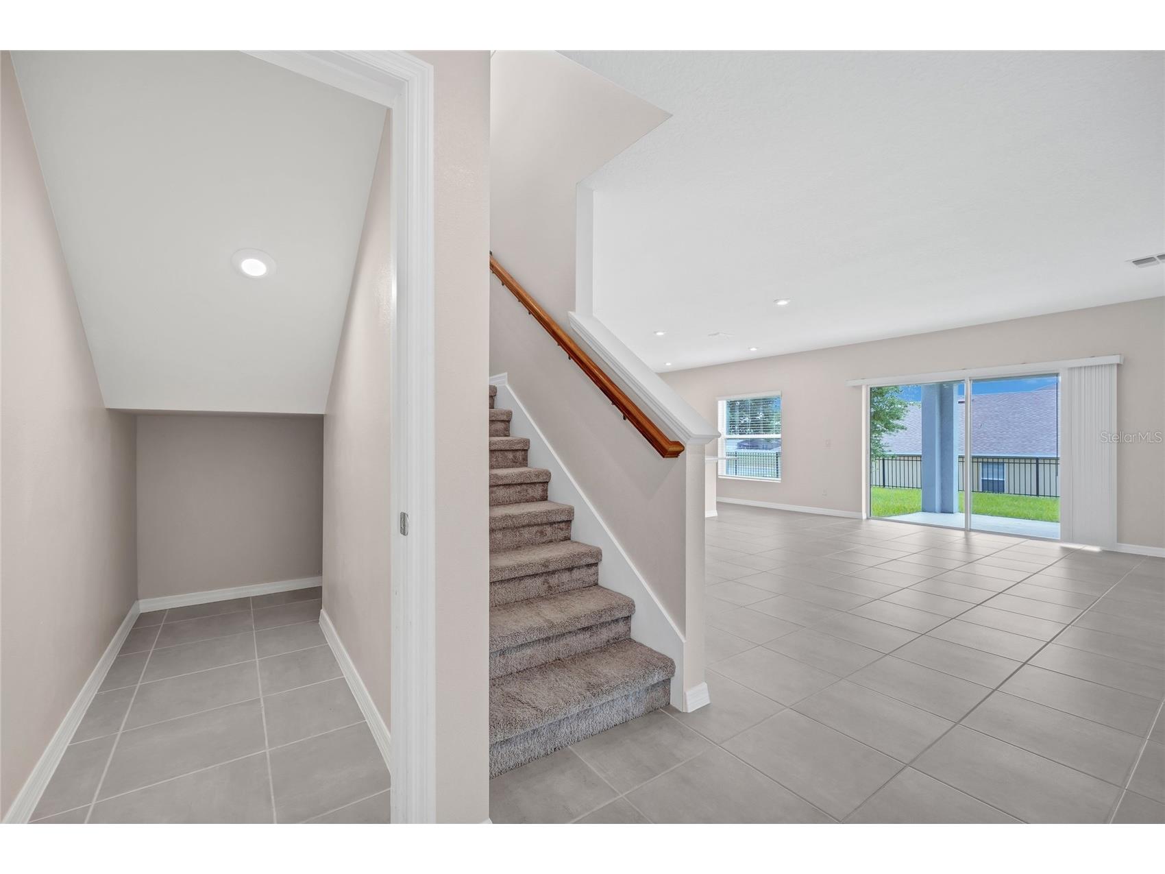 3800 Fescue Street Clermont FL 34714 O6411205 image18