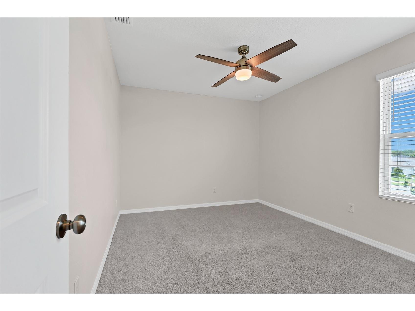 3800 Fescue Street Clermont FL 34714 O6411205 image19