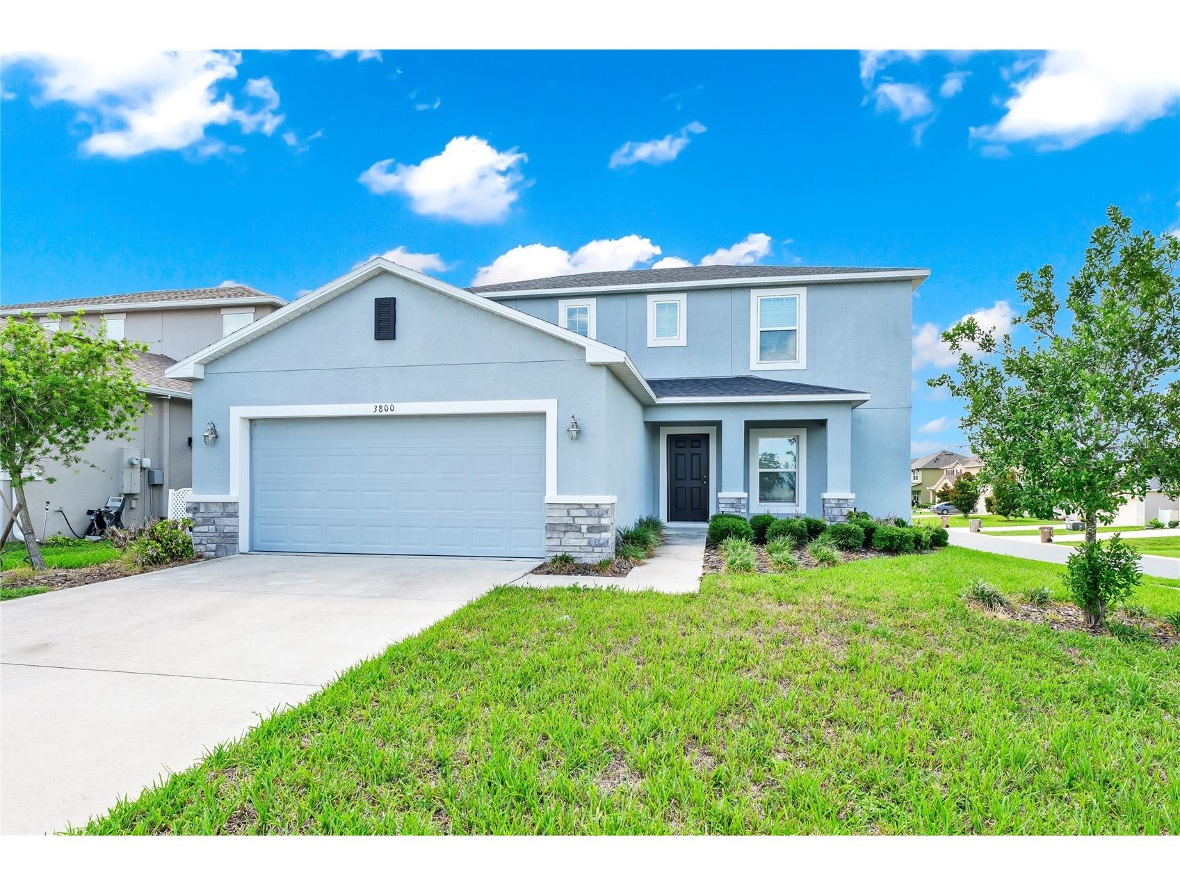 3800 Fescue Street Clermont FL 34714 O6411205 image2