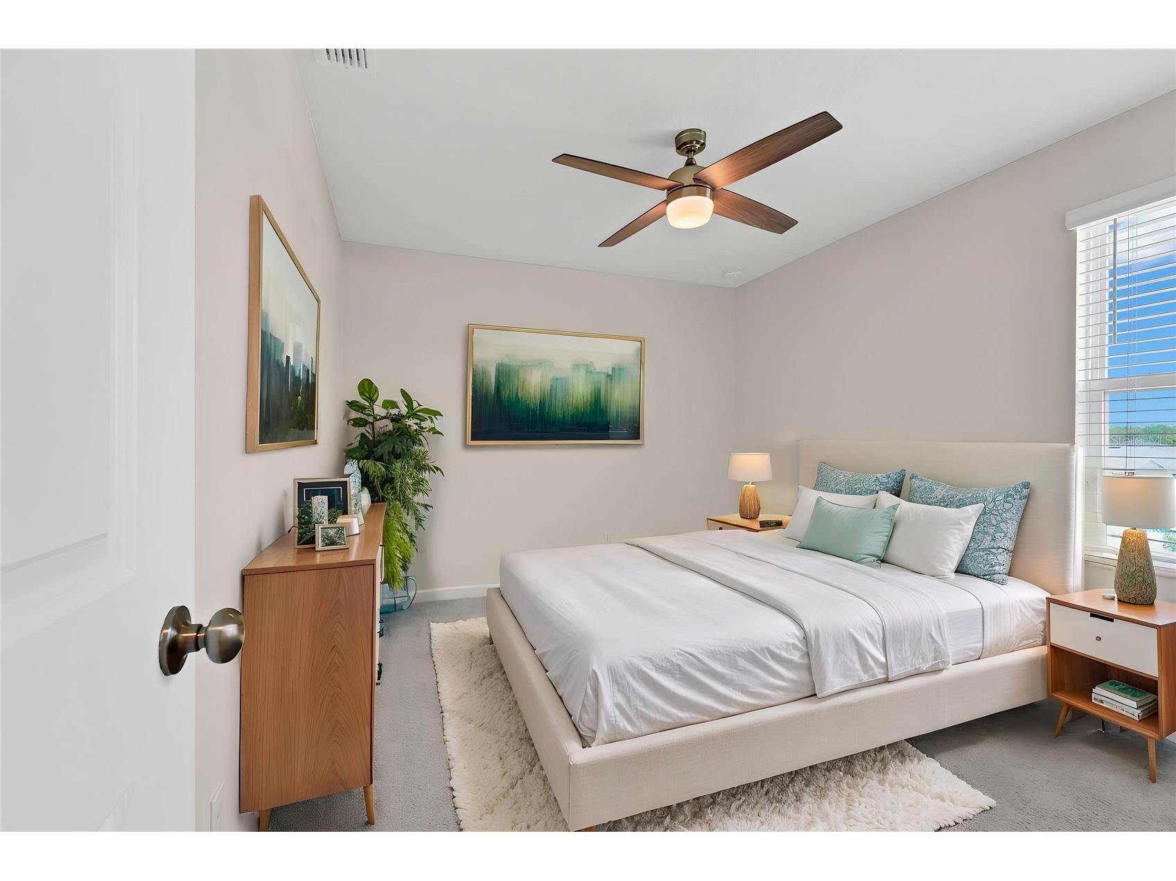 3800 Fescue Street Clermont FL 34714 O6411205 image20