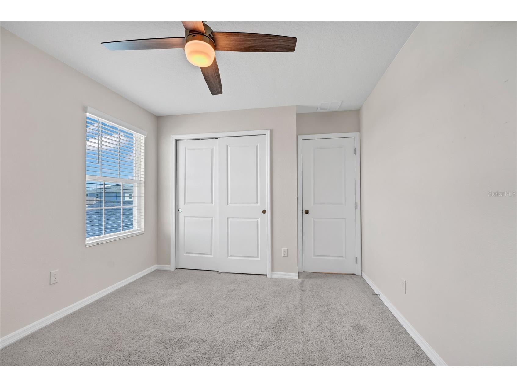 3800 Fescue Street Clermont FL 34714 O6411205 image21
