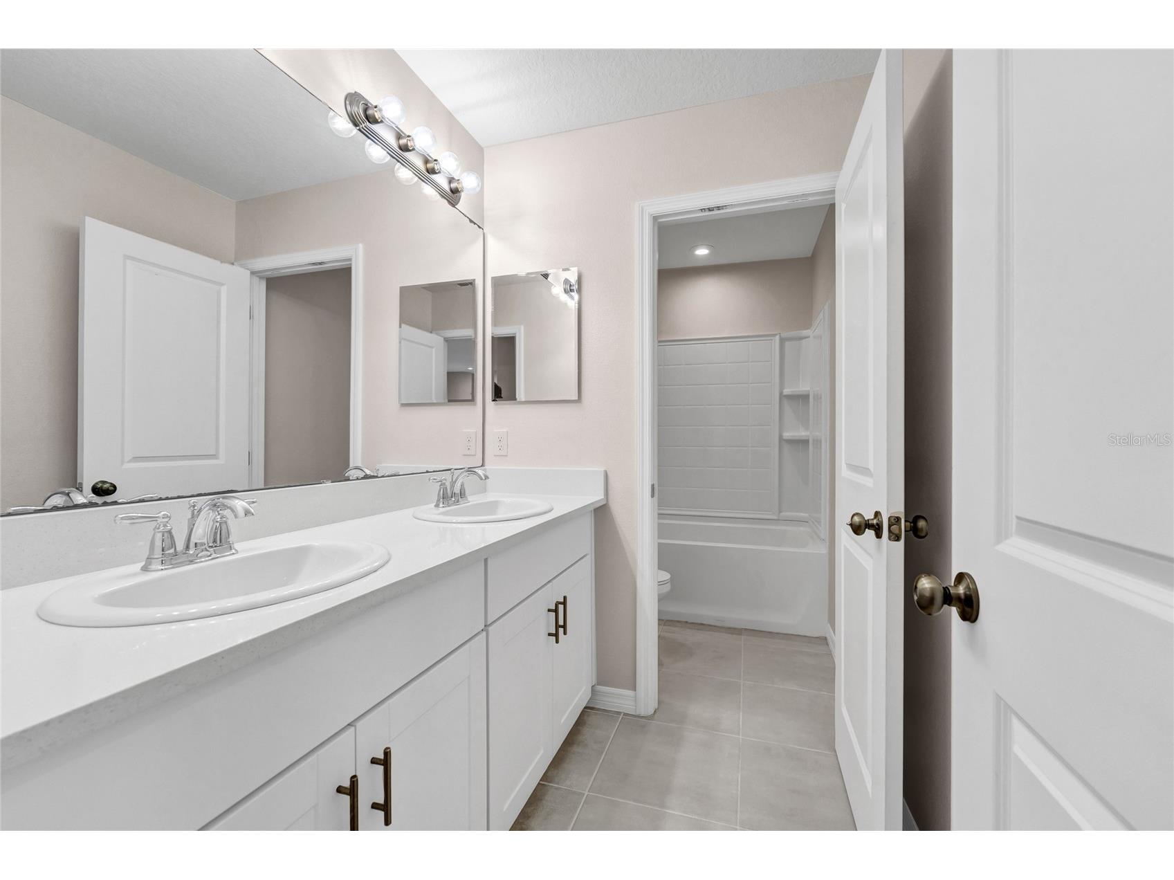 3800 Fescue Street Clermont FL 34714 O6411205 image22