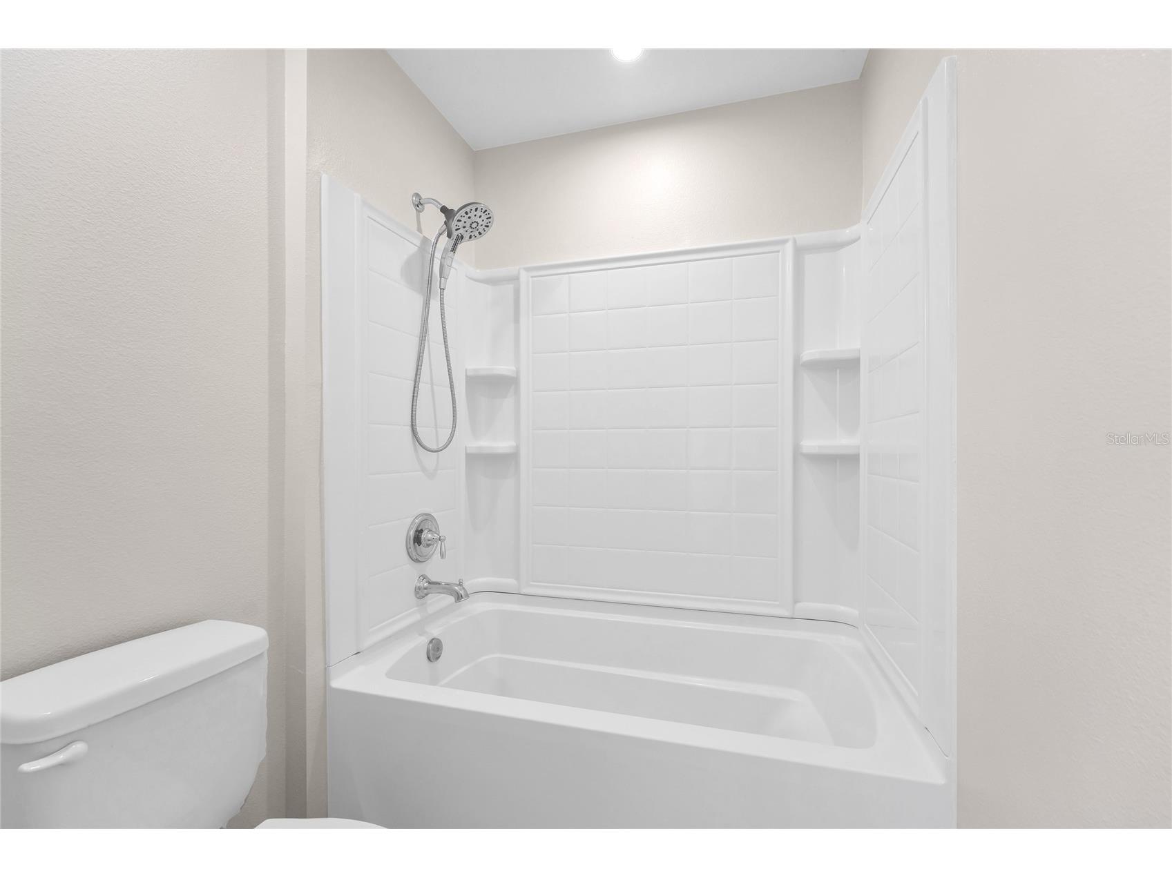 3800 Fescue Street Clermont FL 34714 O6411205 image23