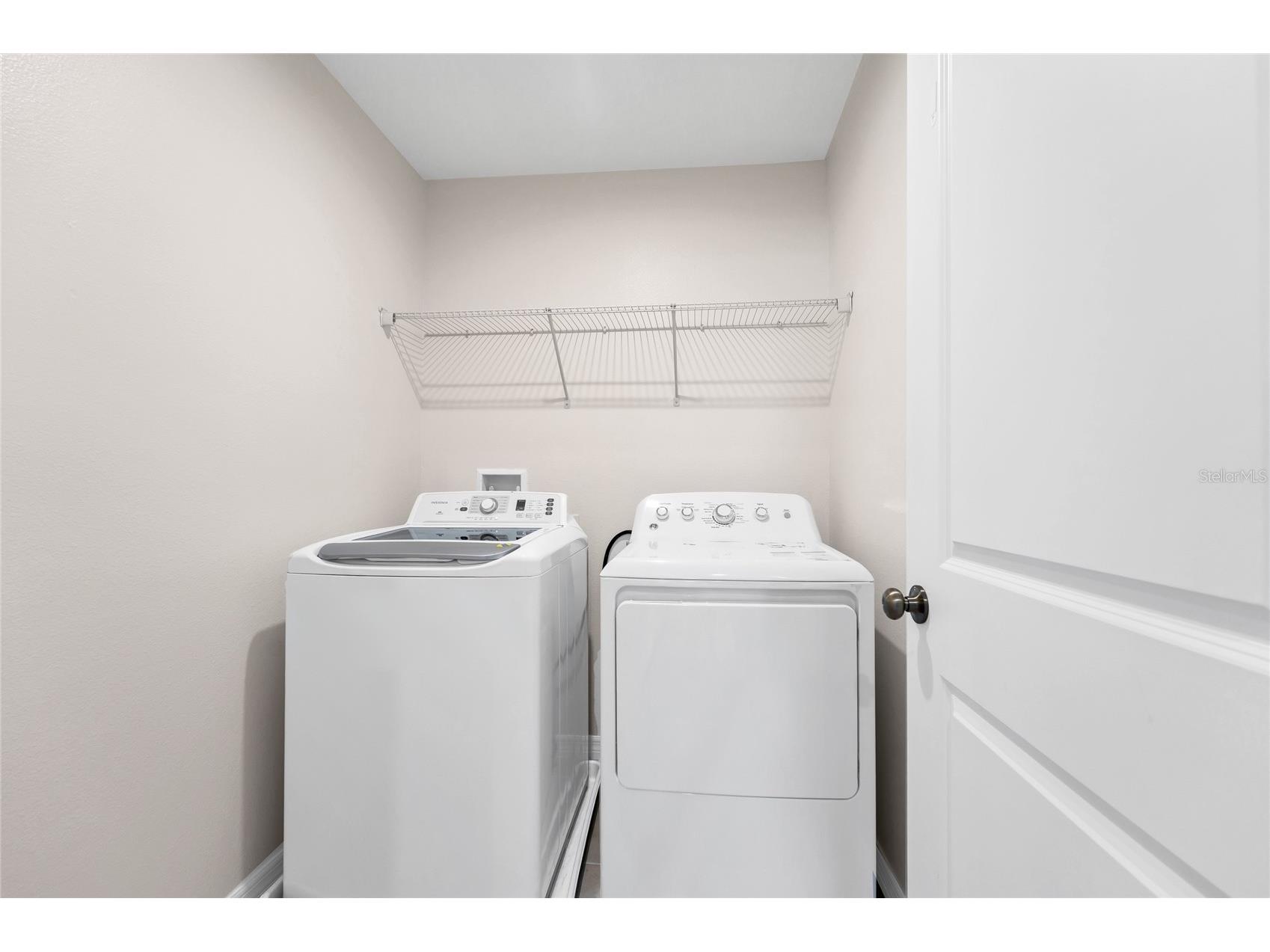 3800 Fescue Street Clermont FL 34714 O6411205 image24