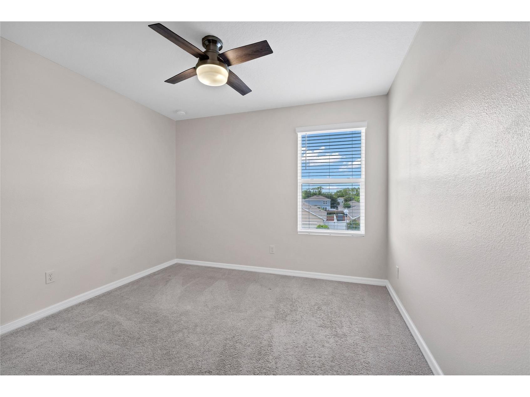 3800 Fescue Street Clermont FL 34714 O6411205 image25