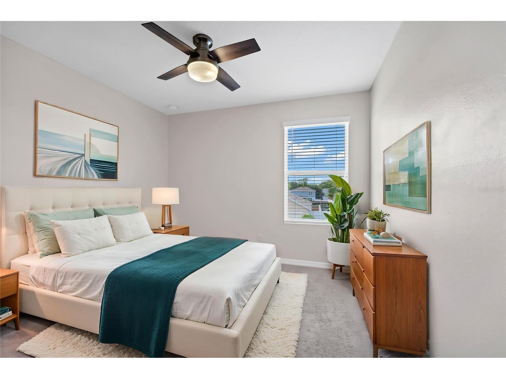 3800 Fescue Street Clermont FL 34714 O6411205 image26