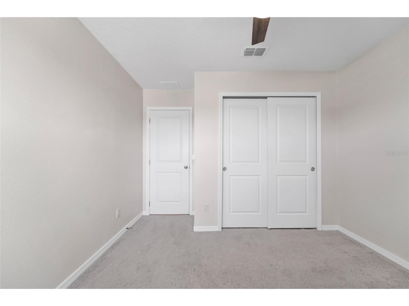 3800 Fescue Street Clermont FL 34714 O6411205 image27