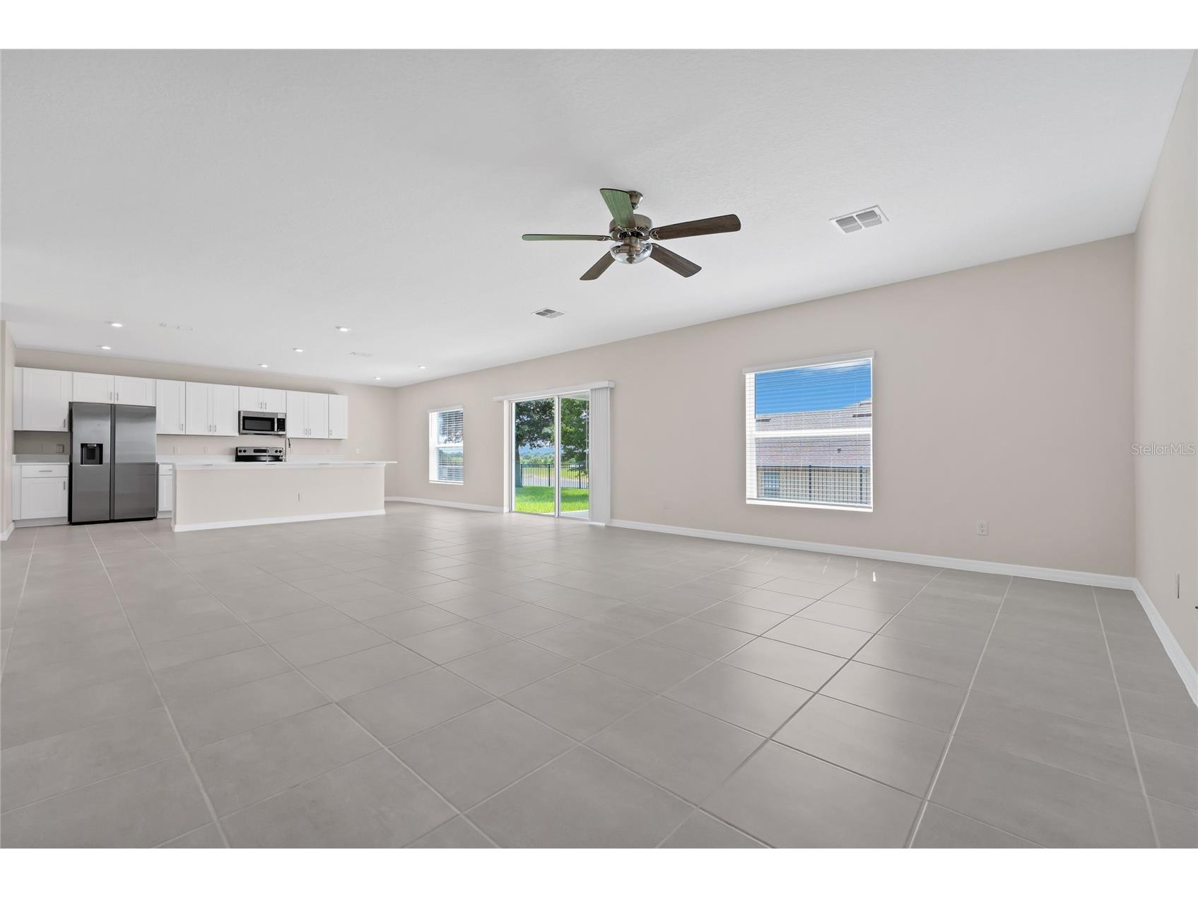 3800 Fescue Street Clermont FL 34714 O6411205 image3