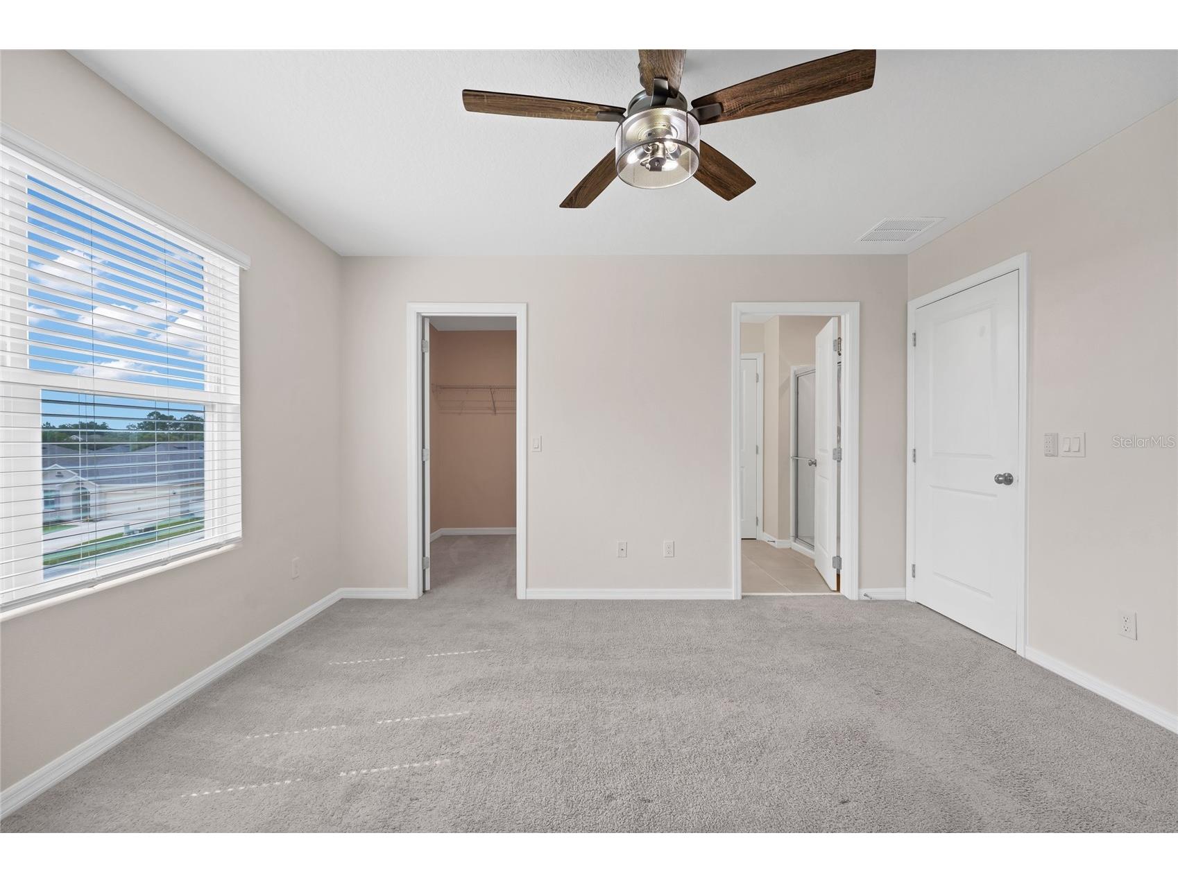 3800 Fescue Street Clermont FL 34714 O6411205 image30