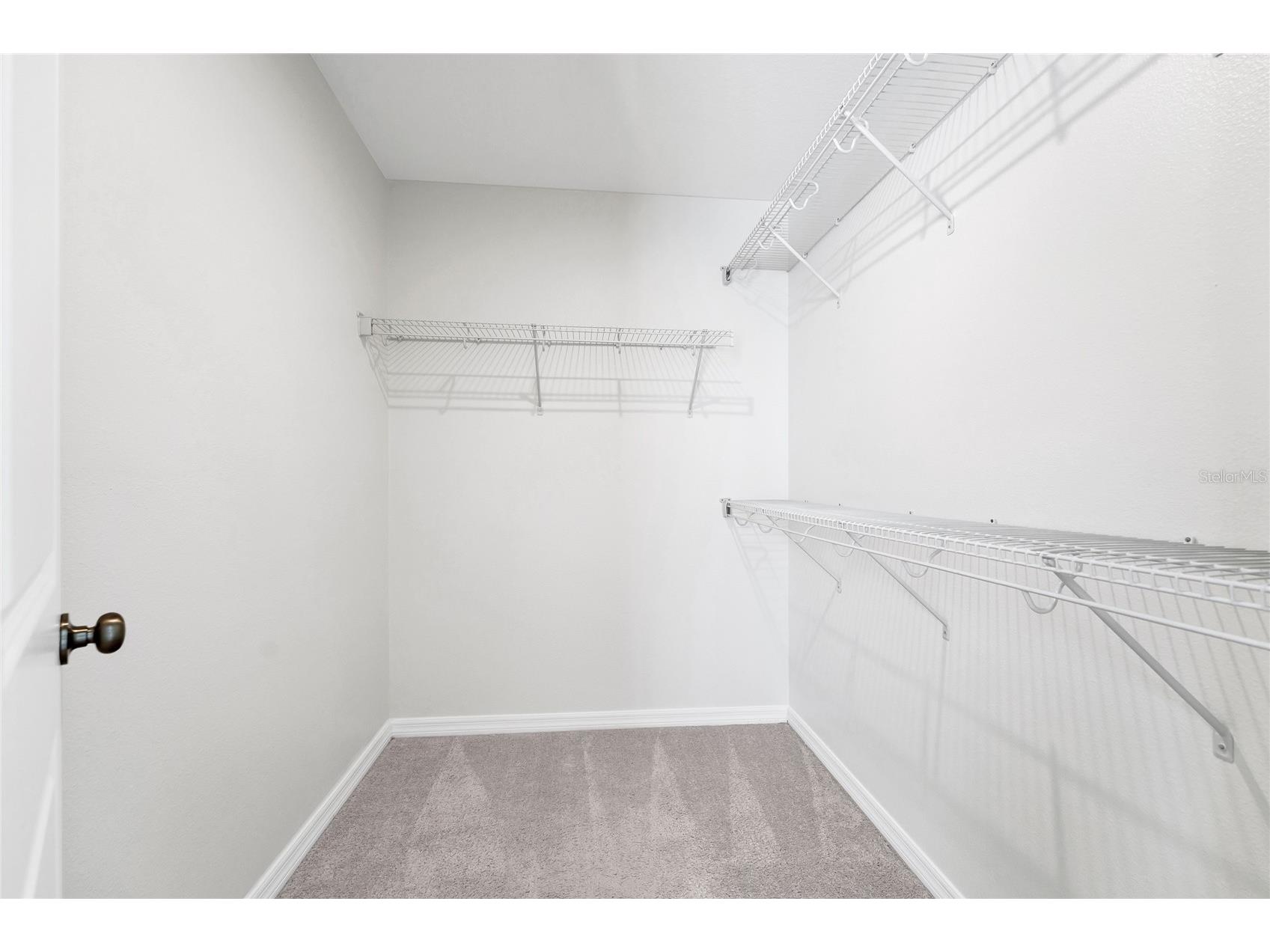3800 Fescue Street Clermont FL 34714 O6411205 image31