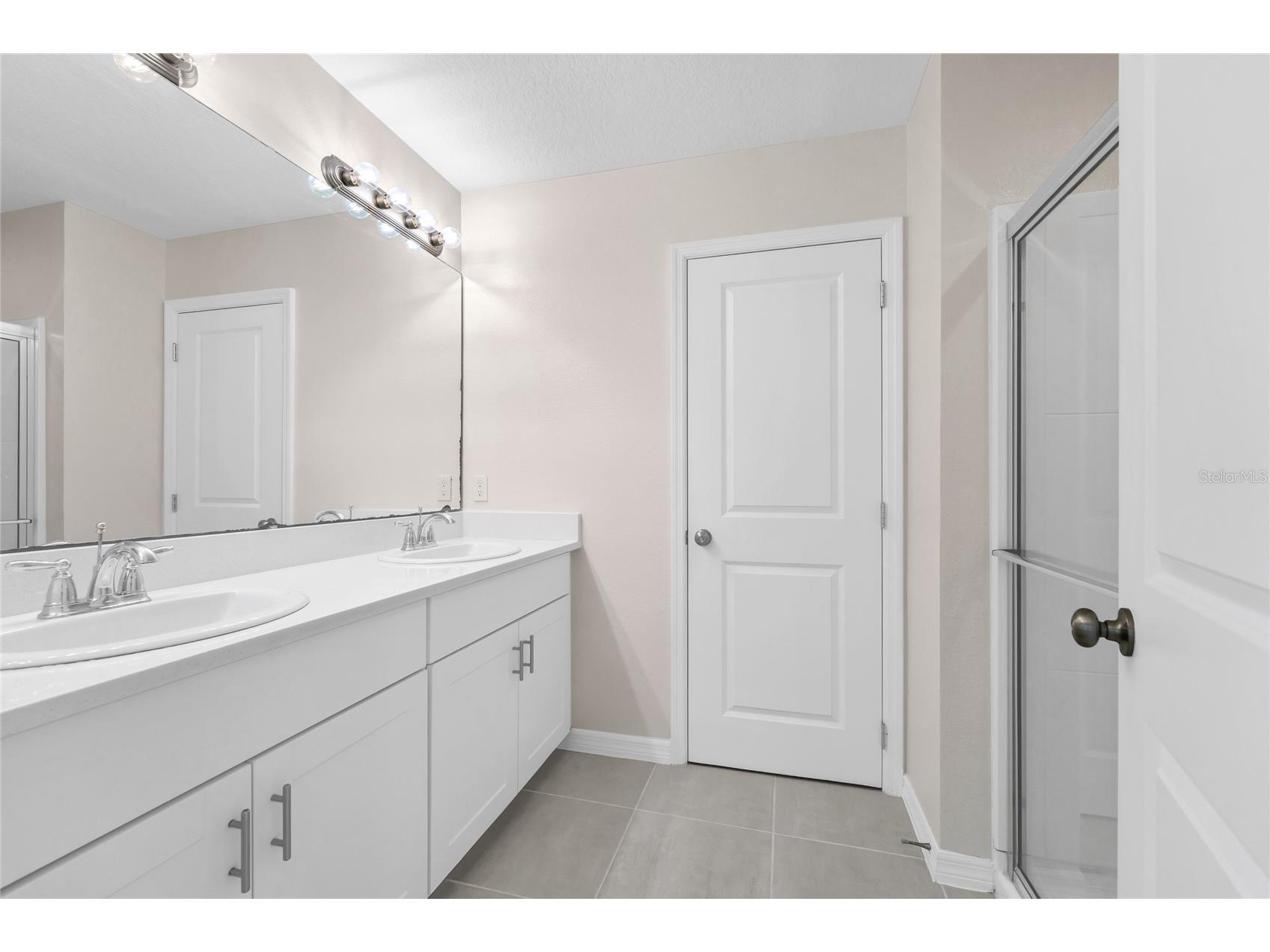 3800 Fescue Street Clermont FL 34714 O6411205 image32